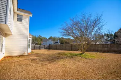 2196 Glen Briar Way, Lithonia, GA 30058 - Photo 14
