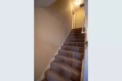 2196 Glen Briar Way, Lithonia, GA 30058 - Photo 46