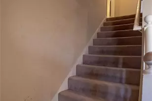 2196 Glen Briar Way, Lithonia, GA 30058 - Photo 46