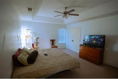 2196 Glen Briar Way, Lithonia, GA 30058 - Photo 40