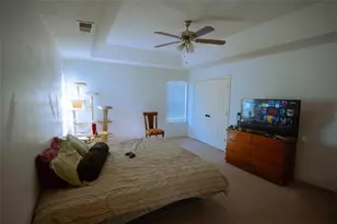 2196 Glen Briar Way, Lithonia, GA 30058 - Photo 40