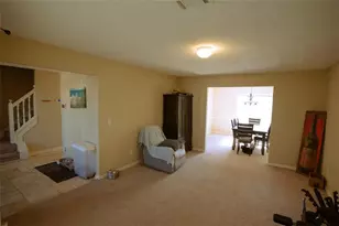 2196 Glen Briar Way, Lithonia, GA 30058 - Photo 6