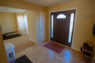 2196 Glen Briar Way, Lithonia, GA 30058 - Photo 4