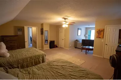 2196 Glen Briar Way, Lithonia, GA 30058 - Photo 24