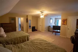 2196 Glen Briar Way, Lithonia, GA 30058 - Photo 24