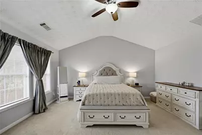 952 Island Cove Court, Buford, GA 30518 - Photo 28