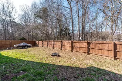 952 Island Cove Court, Buford, GA 30518 - Photo 42