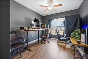 952 Island Cove Ct, Buford, GA 30518 - Photo 20