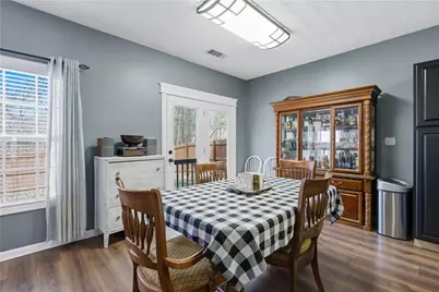 952 Island Cove Court, Buford, GA 30518 - Photo 12