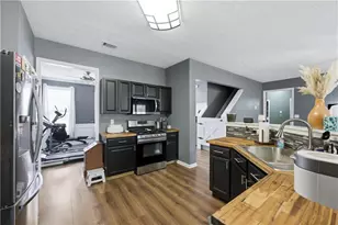 952 Island Cove Ct, Buford, GA 30518 - Photo 14