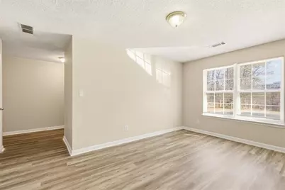 460 Parkway Road, Union City, GA 30291 - Photo 6