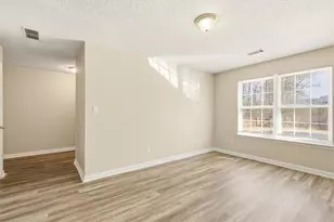 460 Parkway Rd, Union City, GA 30291 - Photo 6