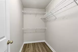 460 Parkway Rd, Union City, GA 30291 - Photo 12