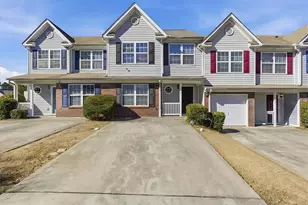 460 Parkway Rd, Union City, GA 30291 - Photo 1