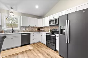 217 North Ave, Fairmount, GA 30139 - Photo 14