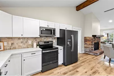 217 North Avenue, Fairmount, GA 30139 - Photo 16