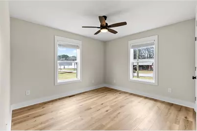 217 North Avenue, Fairmount, GA 30139 - Photo 24