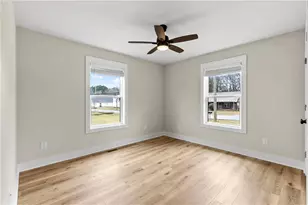 217 North Ave, Fairmount, GA 30139 - Photo 24