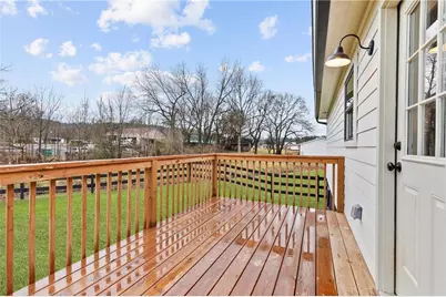 217 North Avenue, Fairmount, GA 30139 - Photo 30