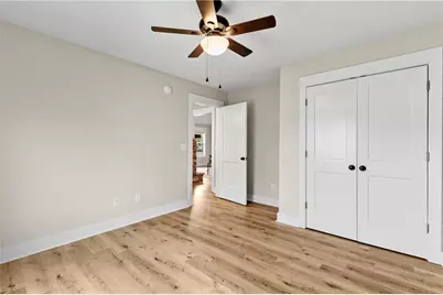 217 North Avenue, Fairmount, GA 30139 - Photo 28