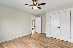 217 North Ave, Fairmount, GA 30139 - Photo 28