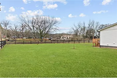 217 North Avenue, Fairmount, GA 30139 - Photo 34