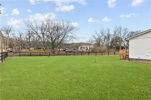 217 North Ave, Fairmount, GA 30139 - Photo 34