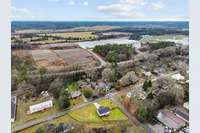 217 North Avenue, Fairmount, GA 30139 - Photo 42