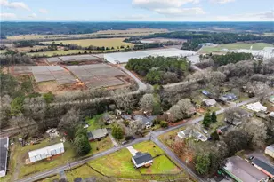 217 North Ave, Fairmount, GA 30139 - Photo 42