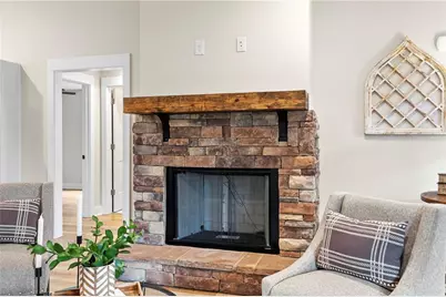 217 North Avenue, Fairmount, GA 30139 - Photo 8