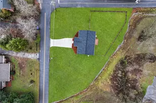 217 North Ave, Fairmount, GA 30139 - Photo 36