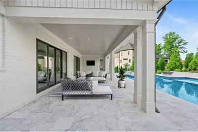 10210 Cedar Ridge Drive, Milton, GA 30004 - Photo 24