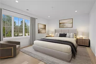 10210 Cedar Ridge Dr, Milton, GA 30004 - Photo 36