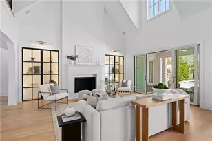 10210 Cedar Ridge Dr, Milton, GA 30004 - Photo 22