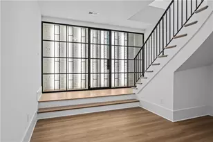 10210 Cedar Ridge Dr, Milton, GA 30004 - Photo 38