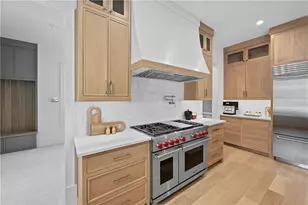 10210 Cedar Ridge Dr, Milton, GA 30004 - Photo 8