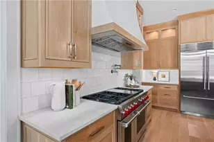 10210 Cedar Ridge Dr, Milton, GA 30004 - Photo 18