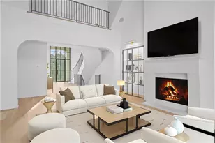 10210 Cedar Ridge Dr, Milton, GA 30004 - Photo 10