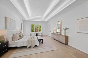 10210 Cedar Ridge Dr, Milton, GA 30004 - Photo 28