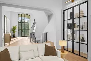 10210 Cedar Ridge Dr, Milton, GA 30004 - Photo 4