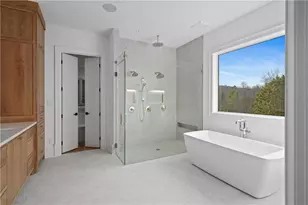 10210 Cedar Ridge Dr, Milton, GA 30004 - Photo 14