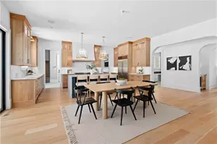 10210 Cedar Ridge Dr, Milton, GA 30004 - Photo 16