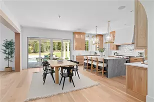 10210 Cedar Ridge Dr, Milton, GA 30004 - Photo 14