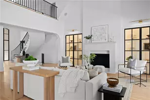 10210 Cedar Ridge Dr, Milton, GA 30004 - Photo 24