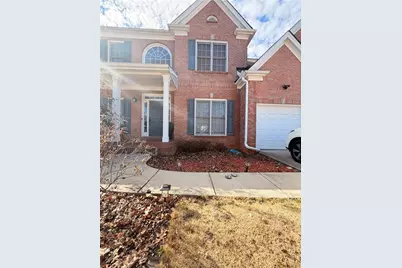 4419 Catamount Drive SW, Lilburn, GA 30047 - Photo 1