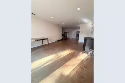 4419 Catamount Drive SW, Lilburn, GA 30047 - Photo 2