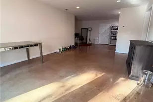 4419 Catamount Dr SW, Lilburn, GA 30047 - Photo 2