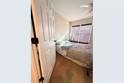 4419 Catamount Drive SW, Lilburn, GA 30047 - Photo 8