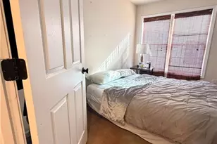 4419 Catamount Dr SW, Lilburn, GA 30047 - Photo 8