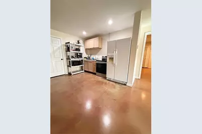 4419 Catamount Drive SW, Lilburn, GA 30047 - Photo 4